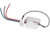 Czujniki ruchu i wylaczniki zmierzchowe - Pro PIR motion sensor - 4040849960062