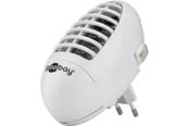Akcesoria (mocowania, gniazda itp.) - Pro UV LED insect killer - 4040849598135