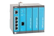 Router - Insys MRX MRX5 DSL - Router - 10019787