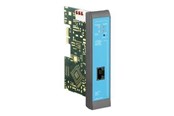 Modem i Mobilny modem WiFi - Insys MRcard PD - 10019434