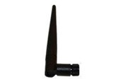 Akcesoria sieciowe - Insys antenna - 10000661