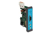 Modem i Mobilny modem WiFi - Insys icom MRcard PLS-US - wireless cellular modem - 4G LTE - 10022164