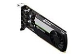 Karta graficzna - Lenovo T600 - 4GB GDDR6 RAM - Karta graficzna - 4X61E26090
