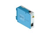 Router - Insys - router - Router - 10022846