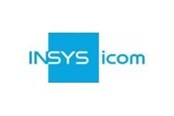Akcesoria sieciowe - Insys antenna - 10022309