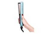 Prostownica - REMINGTON Prostownica Shine Therapy Pro S9300 - 45682560100