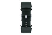Telefon - Inne akcesoria - Samsung Watch Strap Ridge Sport Band 20mm S/M - Green - ET-SFR88SGEGEU