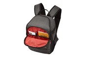 Wolny czas i Podróze - Case Logic Era Small Camera Backpack - Grey - CEBP-104
