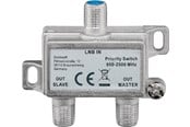 Kabel wyswietlacza - Pro SAT priority switch - 4040849514456