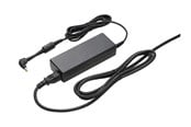 Ładowarka do laptopa - Panasonic CF-AA5713A2G - power adapter - CF-AA5713A2G
