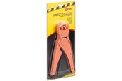 Narzedzia - Nighthawk Crimping tool for modular plugs - 4040849119514