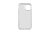 Telefon - Pokrowiec i etui - Tech21 Evo Clear iPhone 12 Pro Max Clear - T21-8401