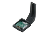 Adapter Sieciowy  (karta sieciowa, serwer druku, itp.) - Zebra P1112640-017C Wireless Wi-Fi Module - P1112640-017C