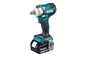 Narzedzia - Makita DTW300RTJ - DTW300RTJ