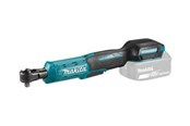 Narzedzia - Makita DWR180Z - ratchet impact wrench - DWR180Z