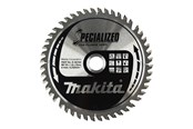Narzedzia - Makita B-56764 - B-56764