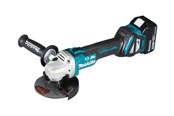 Szlifierka kątowa - Makita DGA513RTJ - angle grinder - DGA513RTJ