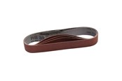 Narzedzia - Makita P-00103 - P-00103