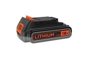 Akumulator i ladowarka - Black & Decker BL2518-XJ - BL2518-XJ