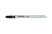 Wyrzynarka - Makita B-10 - jab saw blade - A-85628