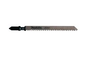 Narzedzia - Makita hole saw - A-85634