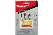 Narzedzia - Makita D-53338 - D-53338