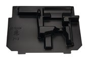 Skrzynki narzedziowe i systemy przechowywania - Makita - bag insert for power tools - 837916-4