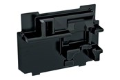 Telefon - Inne akcesoria - Makita - tray for carrying case - 837670-0