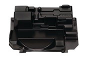 Telefon - Inne akcesoria - Makita - tray for carrying case - 838182-6