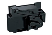 Telefon - Inne akcesoria - Makita - inlay for carrying case - 837897-2