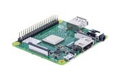 Mini PC - Android i Raspberry Pi - Raspberry Pi 3 Model A+ - Raspberry-PI-3A+