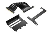 Akcesoria komputerowe - Sharkoon Angled Graphics Card Kit video card bracket - 4044951032419