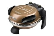 Urzadzenia kuchenne - inne - G3 Ferrari Pizza Express Delizia - pizza oven - copper - G10006 08