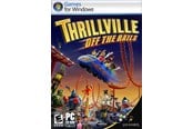 Gry - Thrillville: Off the Rails - Windows - Akcja - 0023272004743