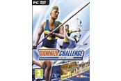 Gry - Summer Challenge - Windows - Sport - 5060201652342