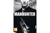 Gry - Manhunter - Windows - FPS - 5390102520120