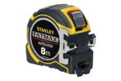 Narzędzia pomiarowe - Stanley Fatmax™ Autolock Tape - XTHT0-33501
