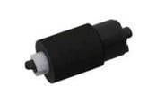 Akcesoria do drukarek - Kyocera - retard roller assembly - 302F909171