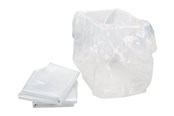 Akcesoria do drukarek - HSM plastposer til makulator 230ltr (10) - 1442995110
