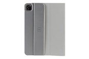 Tablet - pokrowce i etui - Tucano Link Folio Case iPad Pro 11" 2020-> Sp.grey - IPD1121L-SG