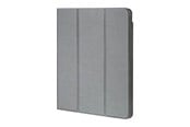 Tablet - pokrowce i etui - Tucano Link Folio Case iPad Pro 12.9" 2020-> Sp.grey - IPD12921L-SG