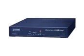 Wzmacniacz i transceiver  - PLANET VC-234G 4-Port 10/100/1000T Ethernet to VDSL2 Bridge - VC-234G