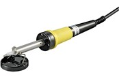 Akcesoria (mocowania, gniazda itp.) - Nighthawk Soldering iron 60 W - 4040849512063