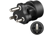 Akcesoria (mocowania, gniazda itp.) - Pro Power adapter - 4040849954122