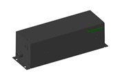 Akcesoria komputerowe - APC - Condensate Pump - ACAC10039