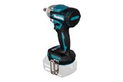 Narzedzia - Makita DTW300ZJ - DTW300ZJ
