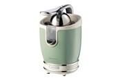 Sokowirówka, wyciskarka do owoców - Ariete Vintage 0413 - 00C041304AR0