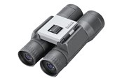 Lornetki - Bushnell PowerView 2 - PWV1632