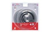 Pila tarczowa - Bosch Multi Material - 2608644652
