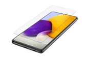 Telefon - szkło ochronne - Belkin ScreenForce TemperedCurve - OVB027ZZ